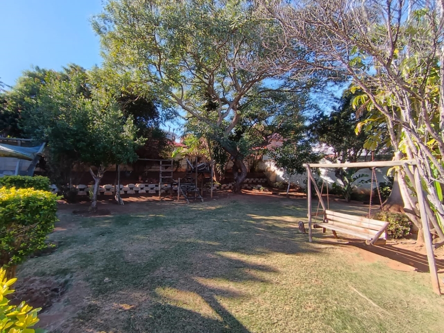 6 Bedroom Property for Sale in Winterhoek Park Eastern Cape